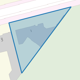 Perceel WSL01-H-1836