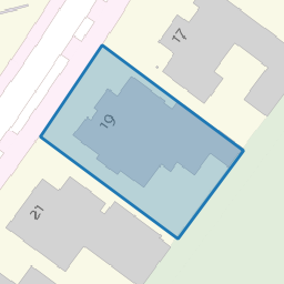 Perceel WSL01-H-1841