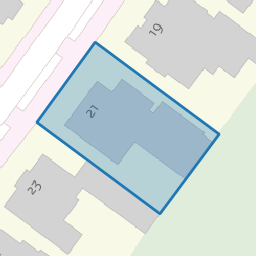 Perceel WSL01-H-1842