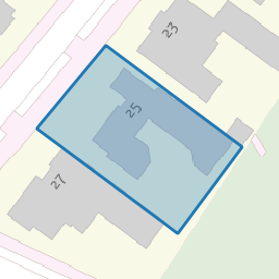 Perceel WSL01-H-1844