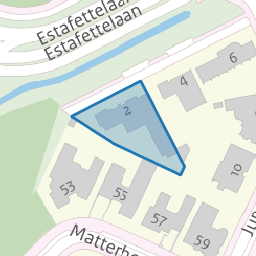 Perceel WSL01-H-1847