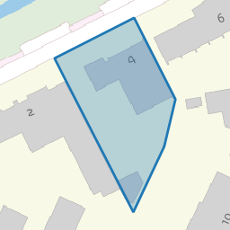 Perceel WSL01-H-1848