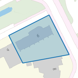 Perceel WSL01-H-1849