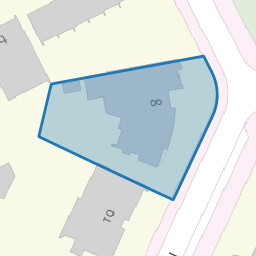 Perceel WSL01-H-1850