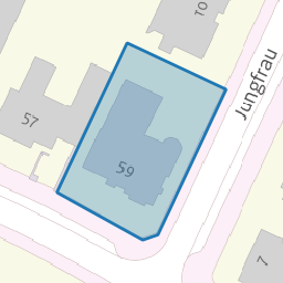 Perceel WSL01-H-1852