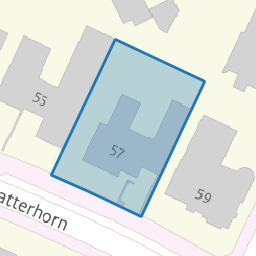 Perceel WSL01-H-1853