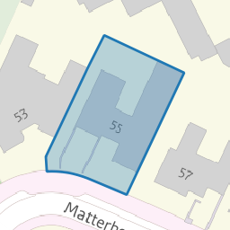 Perceel WSL01-H-1854