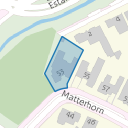 Perceel WSL01-H-1855