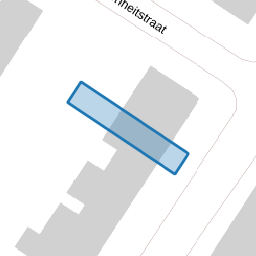 Perceel WSL01-H-1857