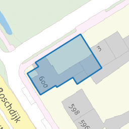 Perceel WSL01-H-1859