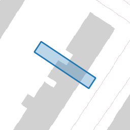 Perceel WSL01-H-1864