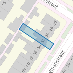 Perceel WSL01-H-1865