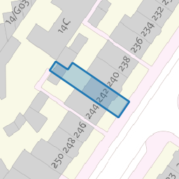 Perceel WSL01-H-1866