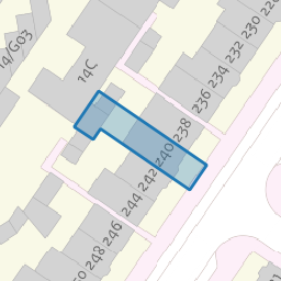 Perceel WSL01-H-1867