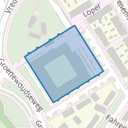 Perceel WSL01-H-1868