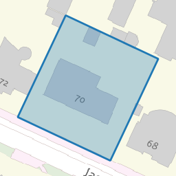 Perceel WSL01-H-1873