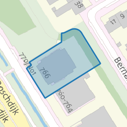 Perceel WSL01-H-1882