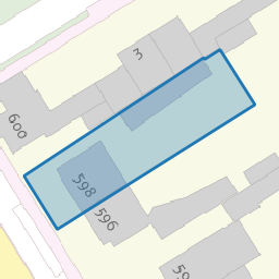 Perceel WSL01-H-1893