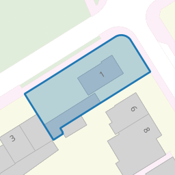 Perceel WSL01-H-1895