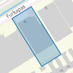 Perceel WSL01-H-1896