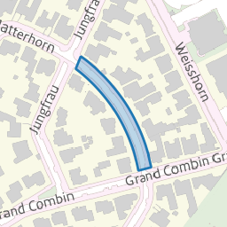 Perceel WSL01-H-1908