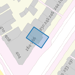 Perceel WSL01-H-1929