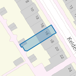 Perceel WSL01-H-1934