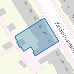 Perceel WSL01-H-1935