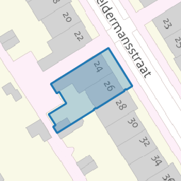 Perceel WSL01-H-1936