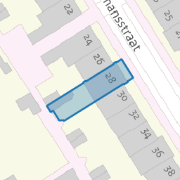 Perceel WSL01-H-1937