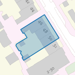 Perceel WSL01-H-1939