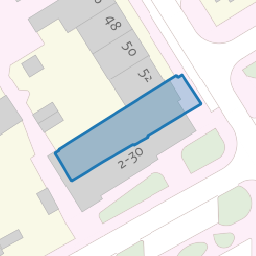 Perceel WSL01-H-1941