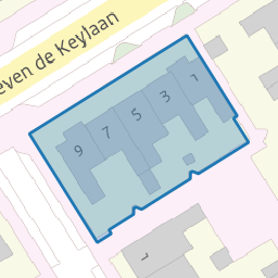 Perceel WSL01-H-1942