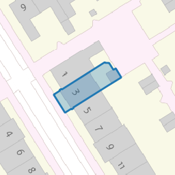 Perceel WSL01-H-1944