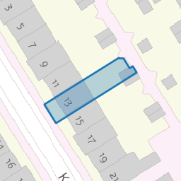 Perceel WSL01-H-1946