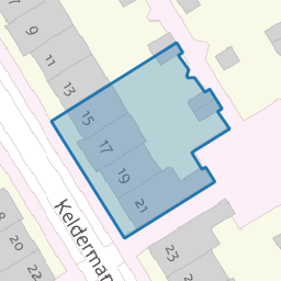 Perceel WSL01-H-1947