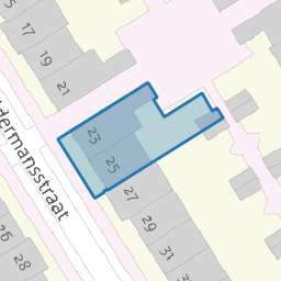 Perceel WSL01-H-1948