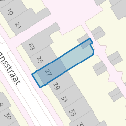 Perceel WSL01-H-1949