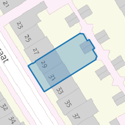 Perceel WSL01-H-1950