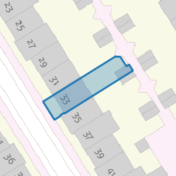 Perceel WSL01-H-1951