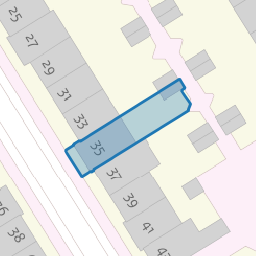 Perceel WSL01-H-1952