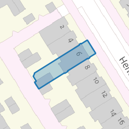 Perceel WSL01-H-1963