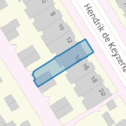 Perceel WSL01-H-1965