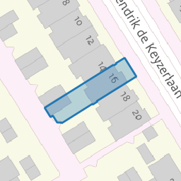 Perceel WSL01-H-1966