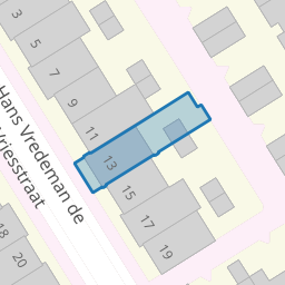 Perceel WSL01-H-1974