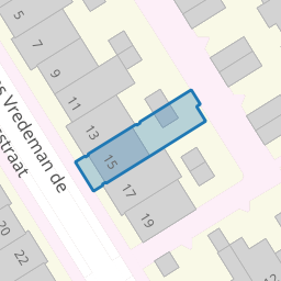 Perceel WSL01-H-1975