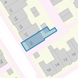 Perceel WSL01-H-1977