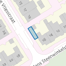 Perceel WSL01-H-1980