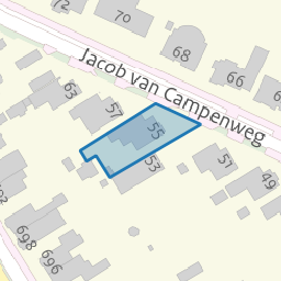 Perceel WSL01-H-1990