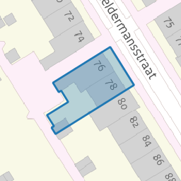 Perceel WSL01-H-1996